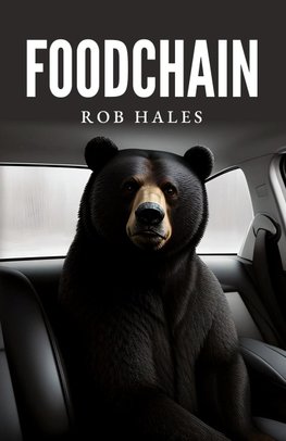 FOODCHAIN