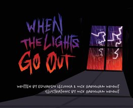 When the Lights Go Out