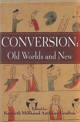 Conversion