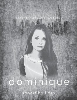 Dominique