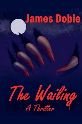 The Wailing