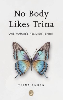No Body Likes Trina