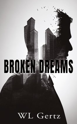 Broken Dreams