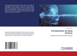 Introduction to Data Science