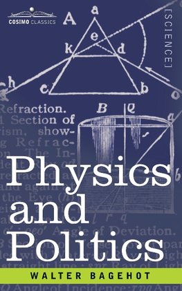 Physics and Politics