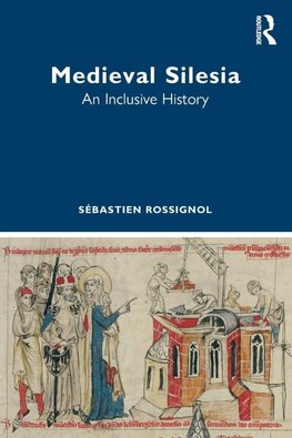 Medieval Silesia