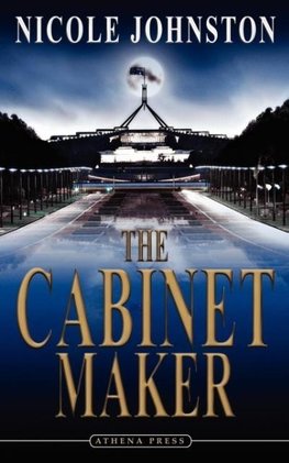 The Cabinet Maker