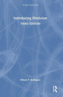 Introducing Hinduism