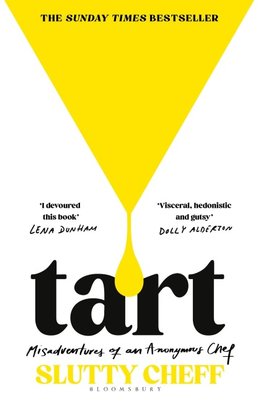 Tart