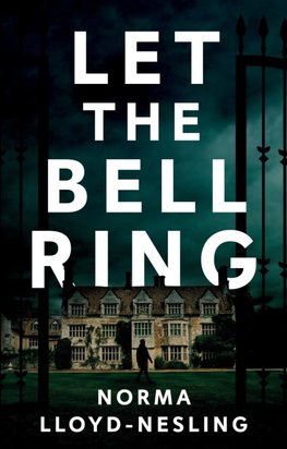 Let the Bell Ring