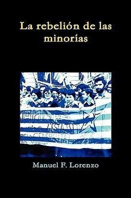 La rebelión de las minorías