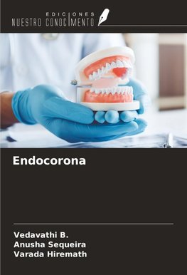 Endocorona