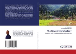 The Khumi Ethnobotany