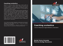 Coaching scolastico