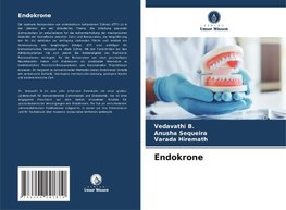 Endokrone