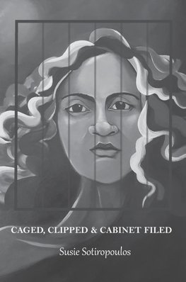 Caged, Clipped and Cabinet Filed