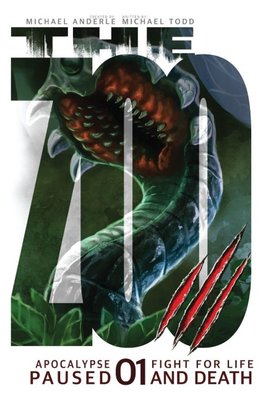 Fight for Life and Death