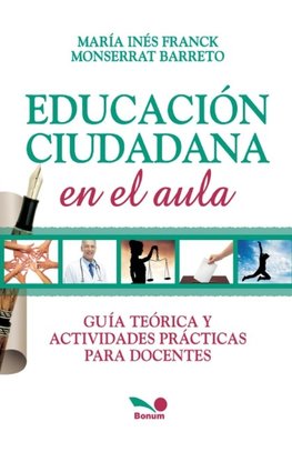 Educación ciudadana en el aula