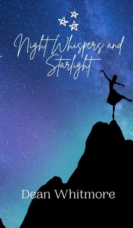 Night Whispers and Starlight