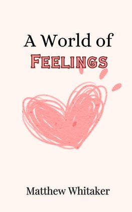 A World of Feelings