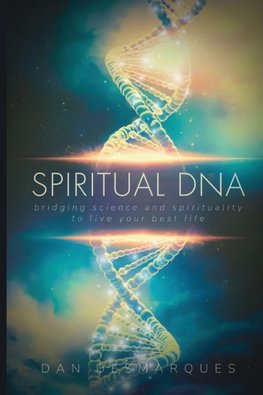 Spiritual DNA