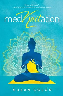 MedKnitation