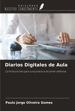 Diarios Digitales de Aula