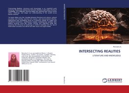 INTERSECTING REALITIES