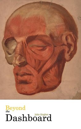 Beyond the Dashboard