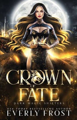 Crown of Fate