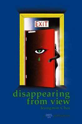 Disappearing From View