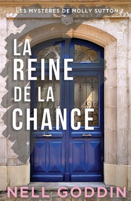 La reine de la chance