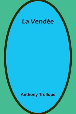 La Vendée