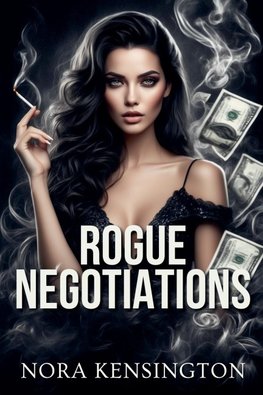 Rogue Negotiations