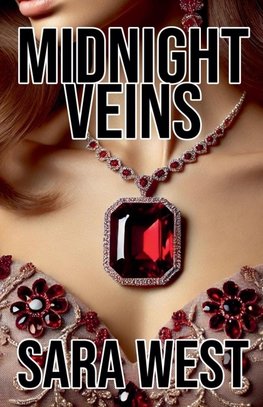 Midnight Veins