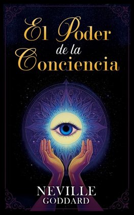 El Poder de la Conciencia - Colección Deluxe