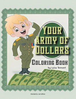 Your Army of Dollars