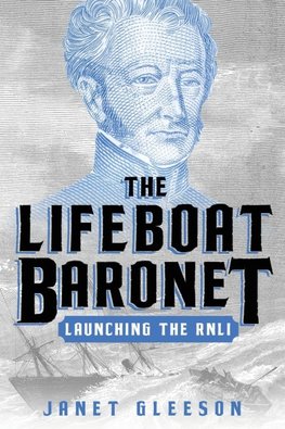 The Lifeboat Baronet