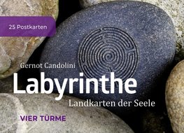 Labyrinthe