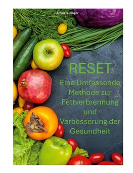 Reset