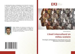 L'éveil interculturel en milieu scolaire