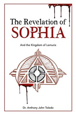 The Revelation of SOPHIA