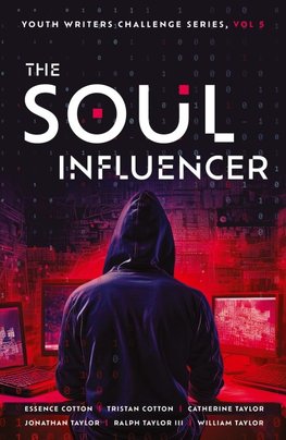 The Soul Influencer
