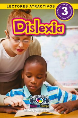 Dislexia
