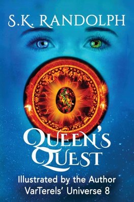 Queen's Quest