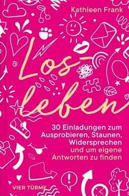 Losleben