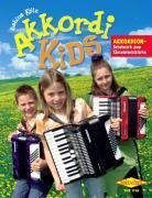 AkkordiKids 1
