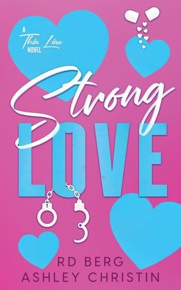 Strong Love