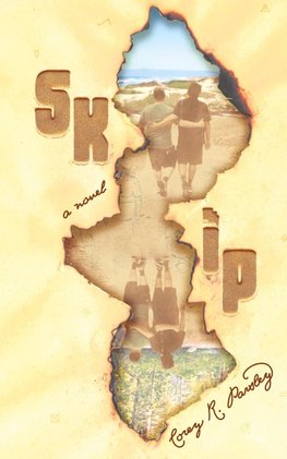 SKIP - A Novel