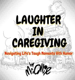 Laughter in Caregiving